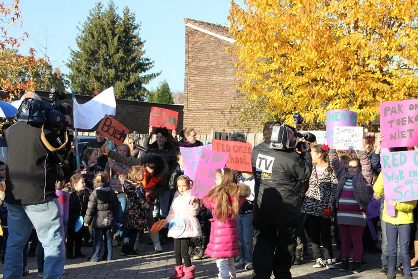 yx8s43cls7ke665enylmc09ks 188767