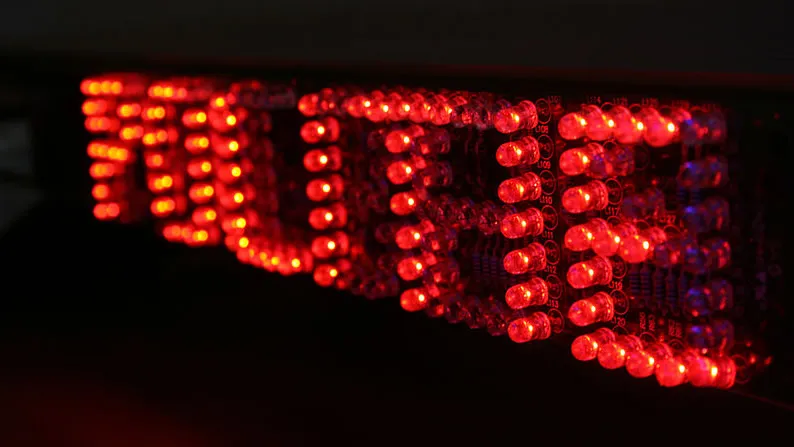 yxflosvgfjbi0odc26xiwmxuc politie stoppen