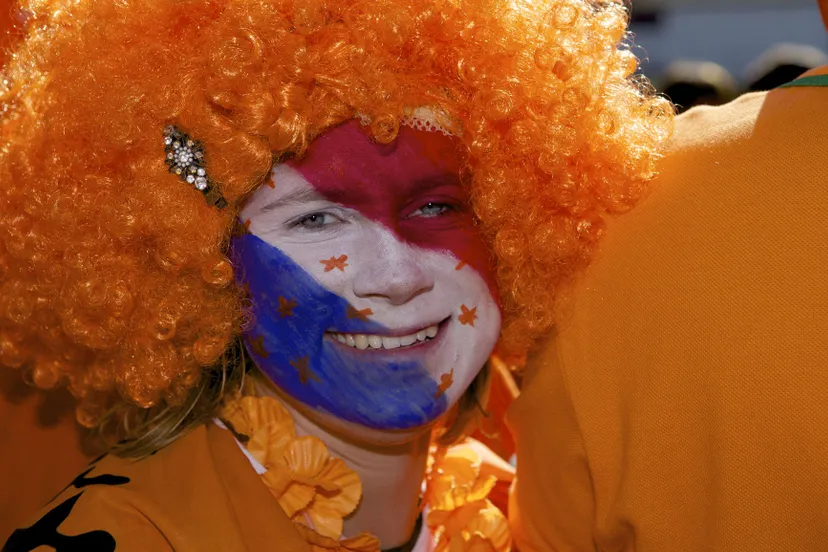 yy6xslk95apfkb7jruzweo8cf oranjevoetbalsupporterkoningsdagwkekelftalhqfotonovum 2