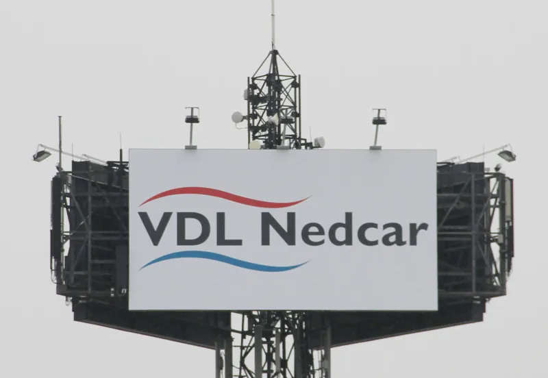 yzrqk1m3nfaiv3p7phcf91l7p 197248