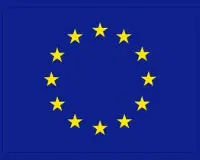 yzyznz9ro7plyc7puoyatjziv 148719