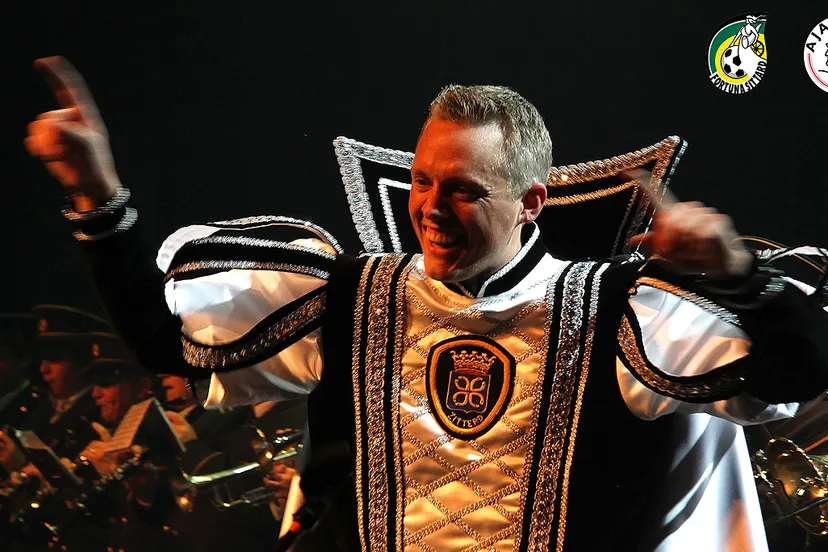 z aftrap fortuna ak 002