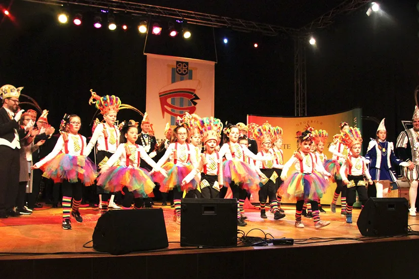 z bs overhoven ak 002