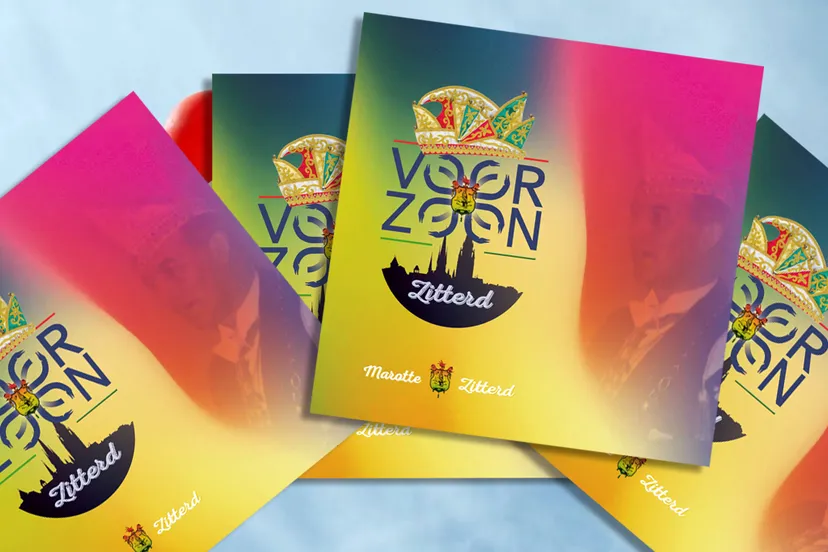 z cd hoes 2018 marq veer zeen zitterd