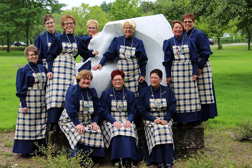 z drpelmaeg 002 5x11