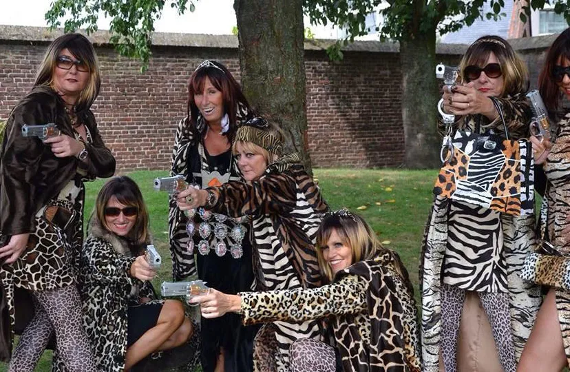 z flanelle lepkes 16 9 vrouluujzitting