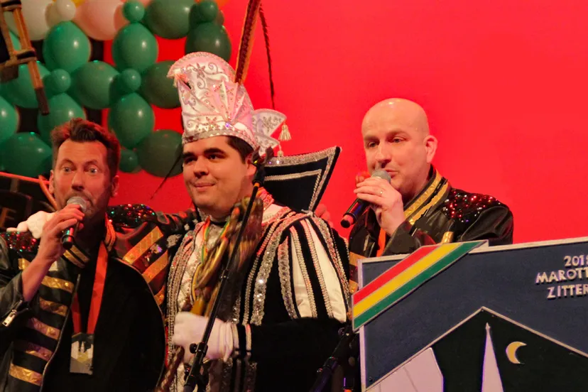 z ghb en sp len i ak 002