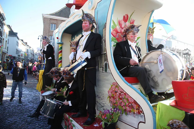 z go 2015 1 wovan ton 1