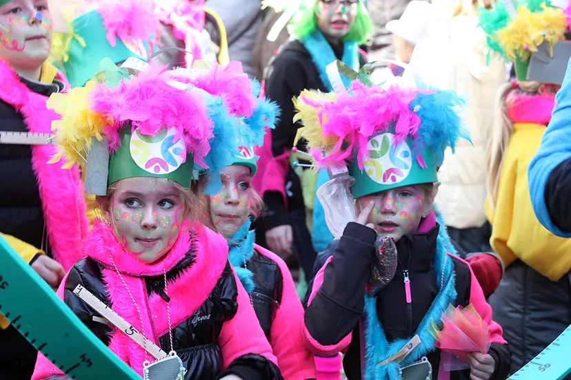 z kinderoptocht 4 td 002