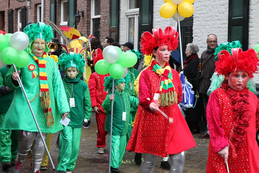 z ko 2016 meule 2 td 002 2