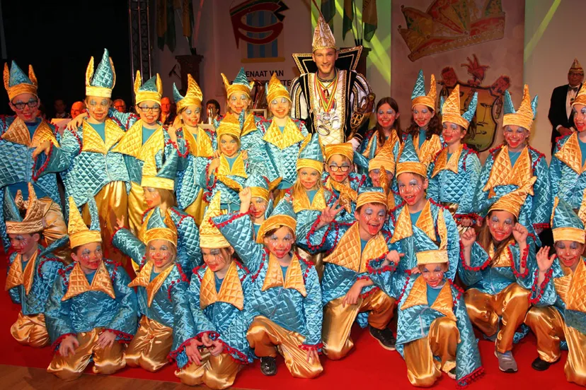 z leyenbroek 2 td foto voor aankondiging kenjerzitting