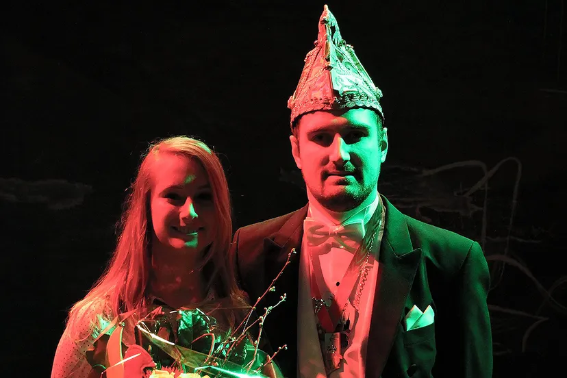 z mitchell cremers ak 002 nuuje marot