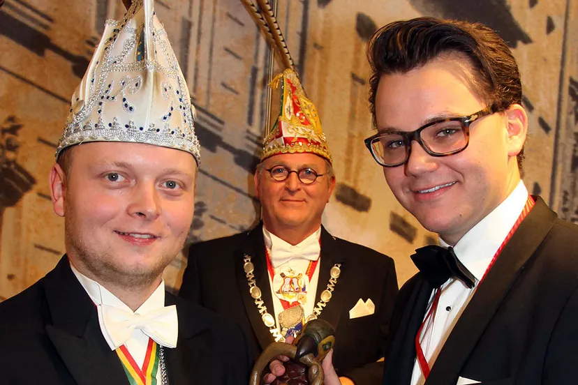 z open dag 19 al en maikel ton