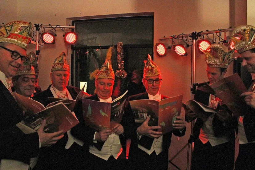 z pappegey 2017 2 ak 002