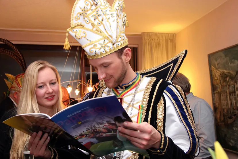 z pappegey sander i ton 0021