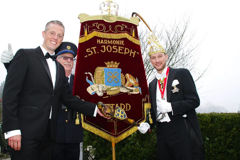 z sander bart ak 002