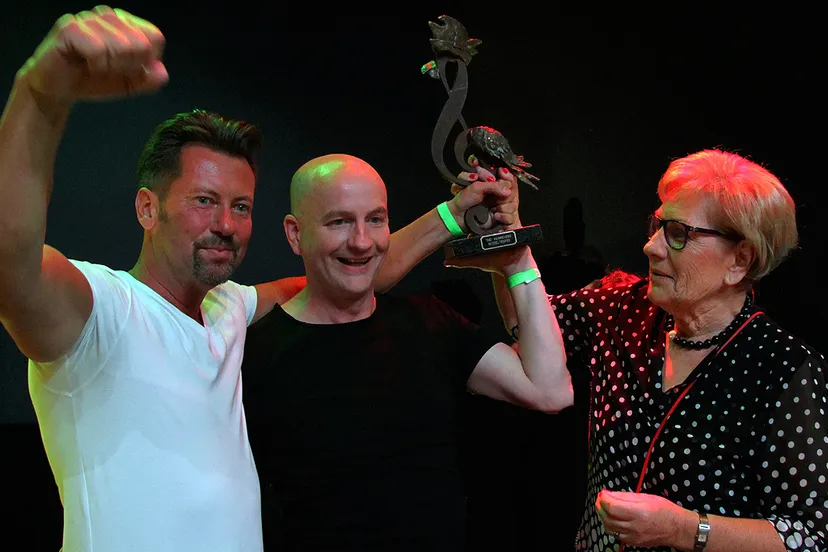 z zvk 2018 ghb ak 002