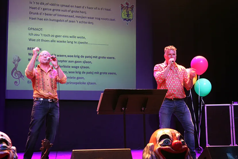 z zvk bart lejao td 002