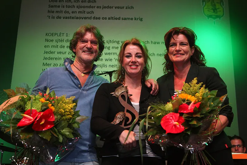 z zvk winnaars 2015 ton