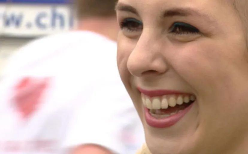 z044rhvrttdg5h5shg23ocznr aanne van mourik