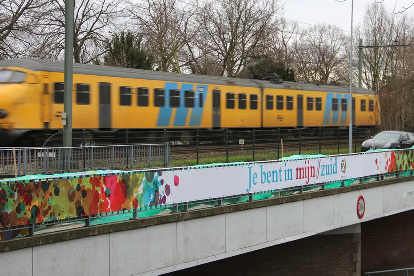 z05uf8oividgaa2inlp7c9mx8 mijn zuid 4