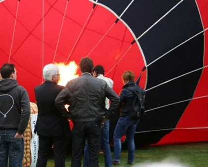 z14ysojz4k6rzl1x0ust1wz00 143550