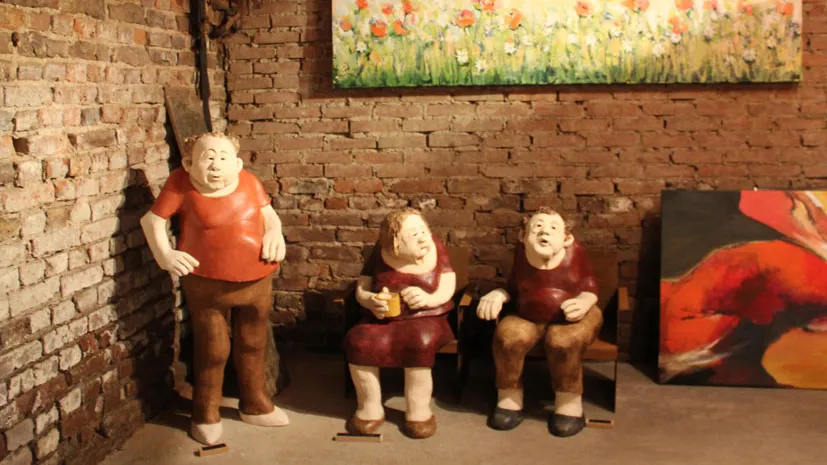 z1die1ht3ufabi160835o6wjs expositie kunst fietsdagen 16 9