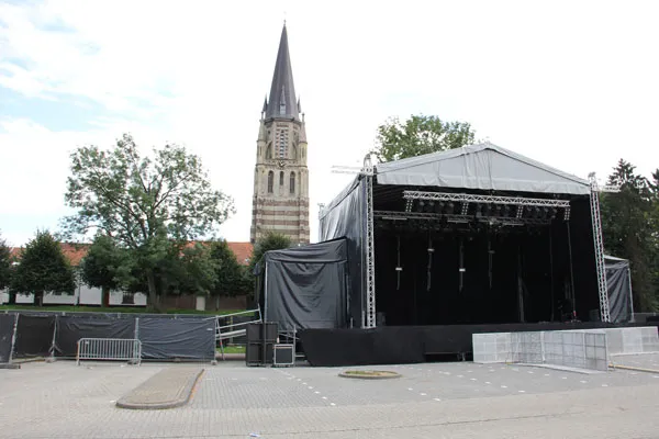 z2wf4843gpn1stjvl9fn0coga 81332