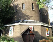 z2ybddjzblup88s0c97lfdw4d 180026