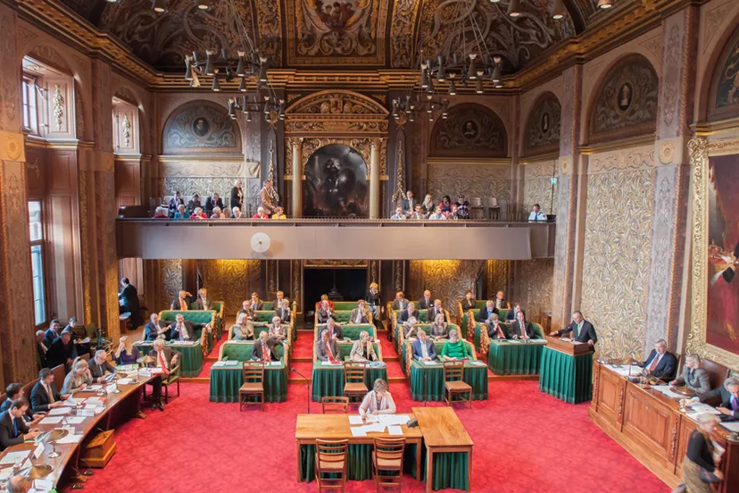 z33k6efzy5g5n108y2wltvtof eerste kamer staten generaal