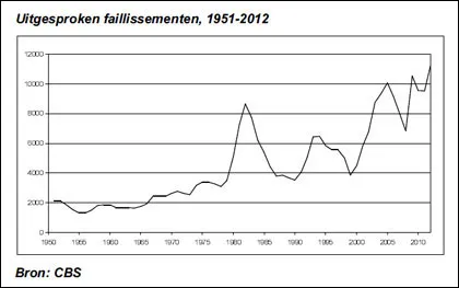 z34ot25sfqr9w1nzbhifvtljz 205058