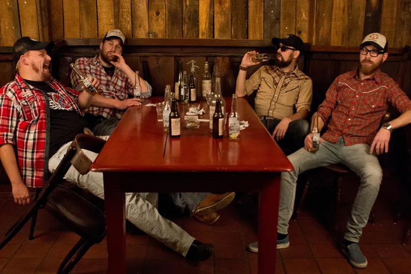 z3aau4yamtbrkyoin0926bo3a cuda nu of nooit