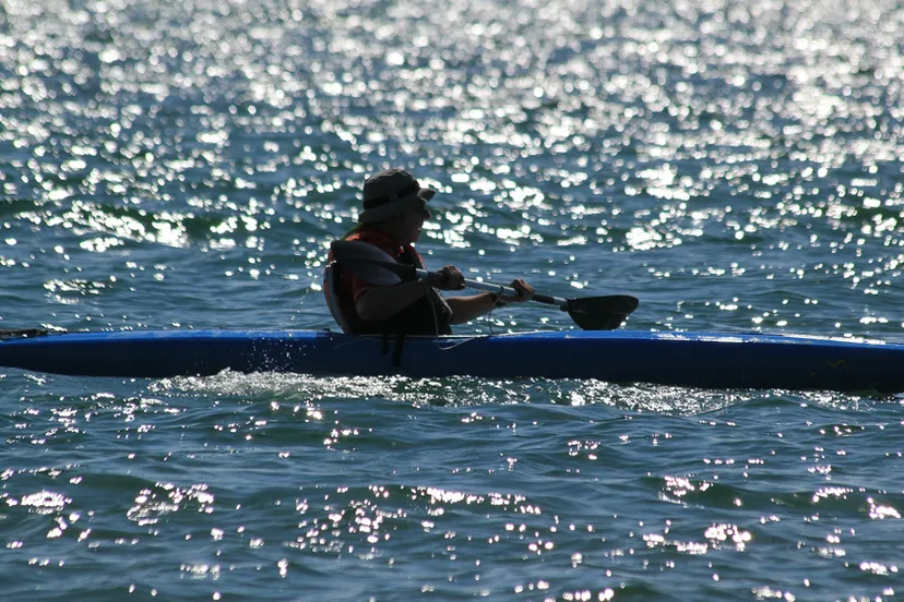 z3dq7d3gl5lr4j5qo6ef813i9 kano kanovaarder water 3539191920 1