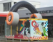 z3ufouln7u9arm0bl06g0zlad 144648