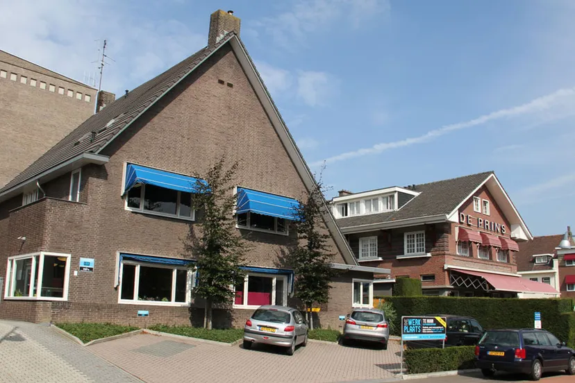 z3xxf14mglbaymkp2m6lrlryc werkplaats naast de prins