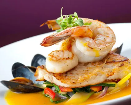 z40ozvhy38gy34s7su1dpvflh 99234