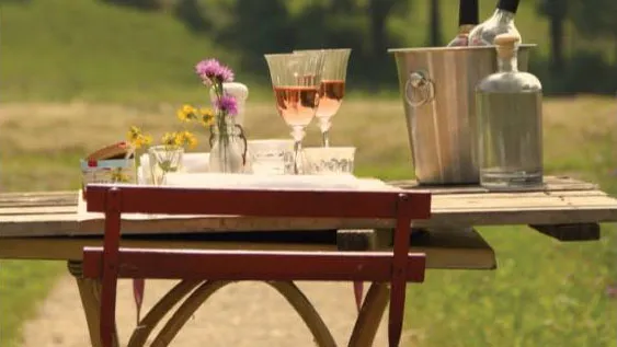 z481170owm2hicqqh165m0d97 de tafel van limburg