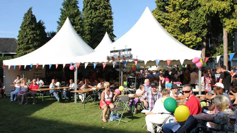 z6jyxcrblisdk51z8inyj6tys torenfeestoud geleen 16 9