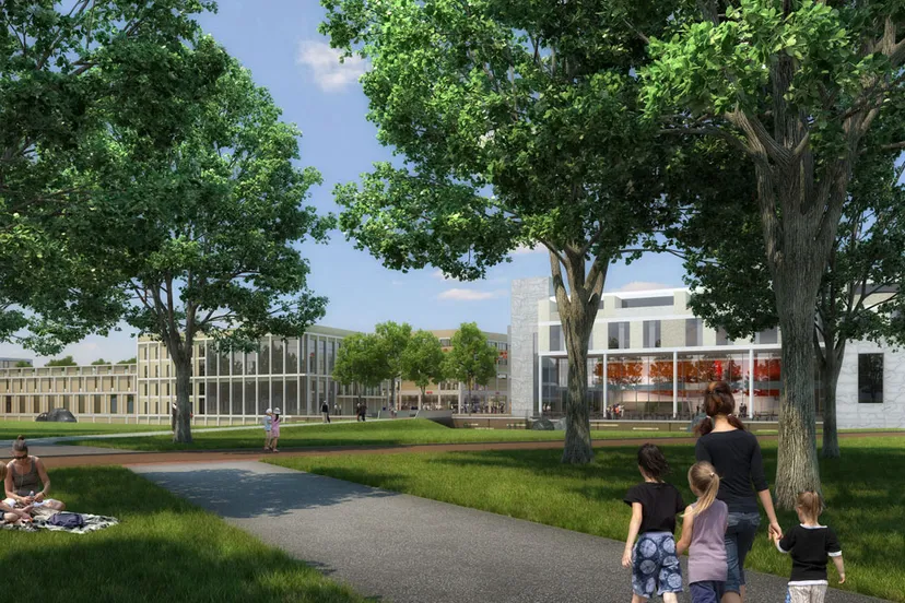 z6qaxijdv6f2v2t1qu5u8btnc beidebouwdelengezienvanafschootsveldengebruiko 2