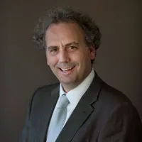 z75e1wfca0b2chyqfac8u9co6 158187