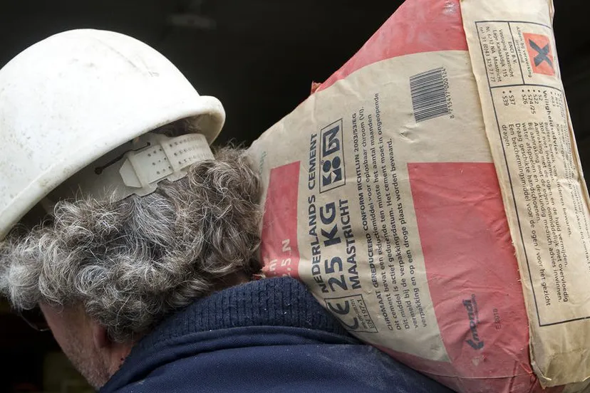 z7a1g3lc7t13u12gau1soi3iz bouw oud anp hq