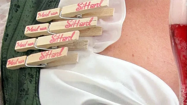 z7kie8x1o9gw3th0vn4ak67k0 meid van sittard pinke