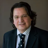 z7pwrlppsf2yt5mjjyrbvjrsx 165971