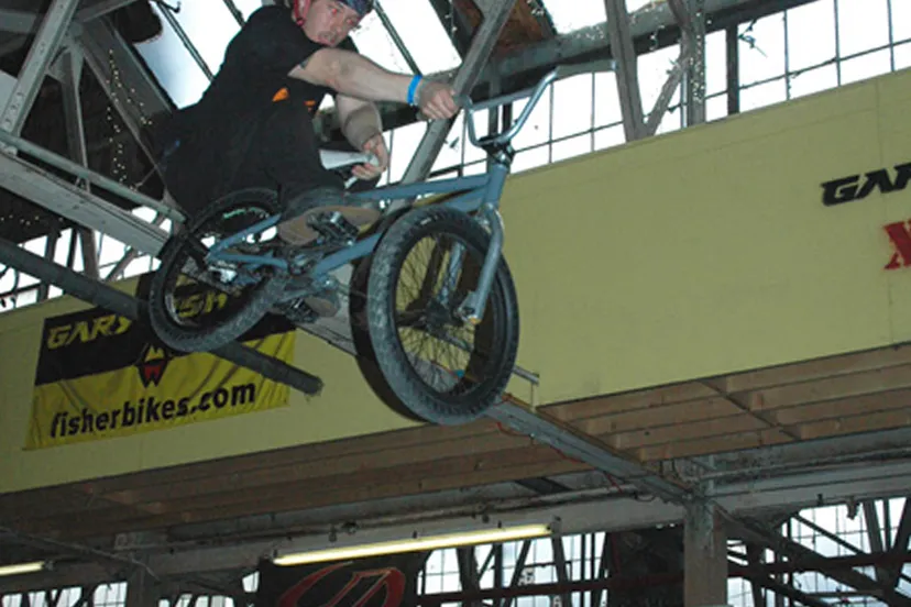 z7sbgv453wrtrpdit1p0tqnox mtb indoor groot