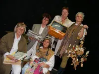 z7w794cx16aak1rgv3ek6z7u9 131299