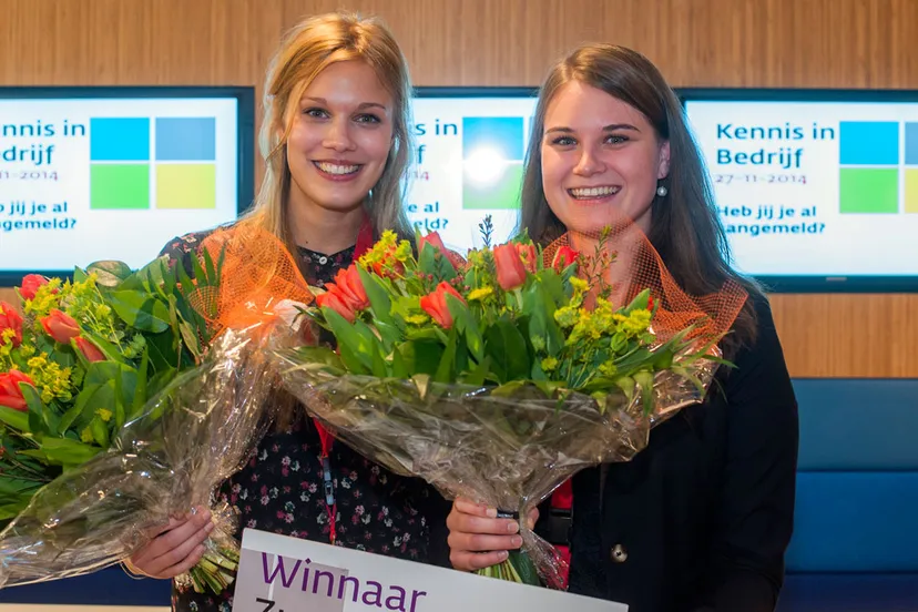 z7zhn48q1e38ue9w2c20jtu30 zuyd hogeschool winnaars scriptieprijs 2014