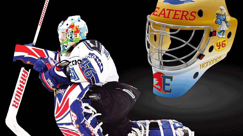 z81lvd1do864zl2sk7b534gxt visual sami heinonen