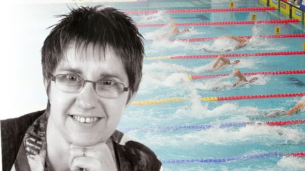 z88vzy3hsknv7dlfovsrsn3k1 lilian marx maassen speld van verdienste