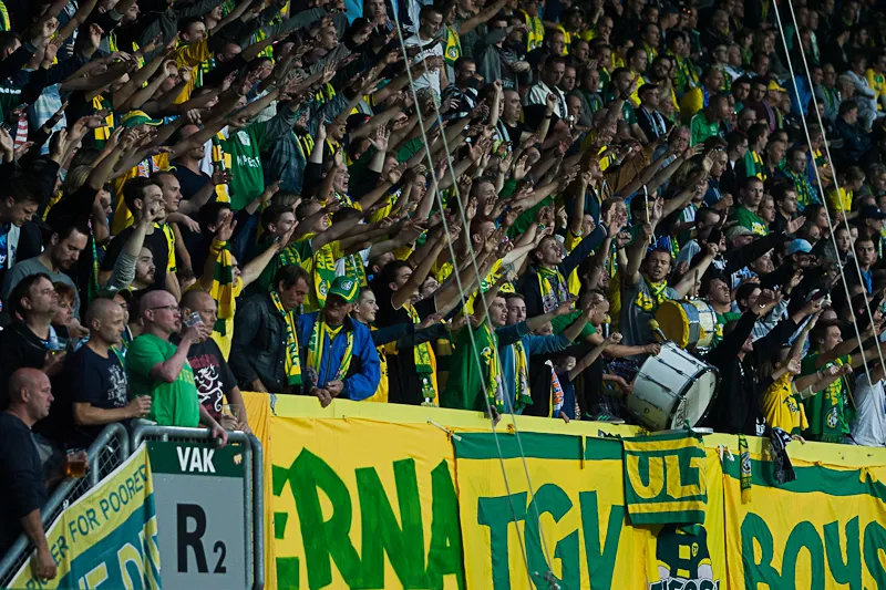 z8xw9eacyetgtums9o5d41x1q fortunaroda 4