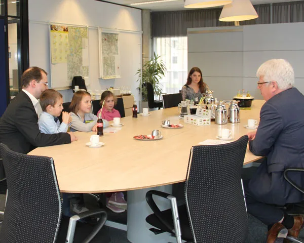 z9mcp3g4qe7f00o8ypov1fq3q 225655